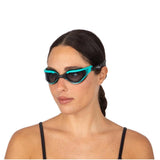 Seac Viper Swimming Googles