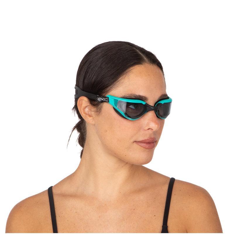 Seac Viper Swimming Googles
