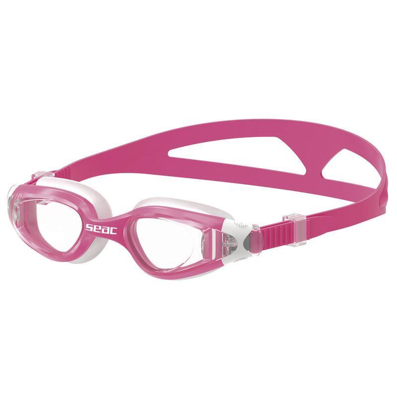 Seac Swimming Goggles Ritmo Jr