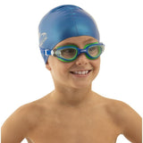 Seac Swimming Goggles Ritmo Jr