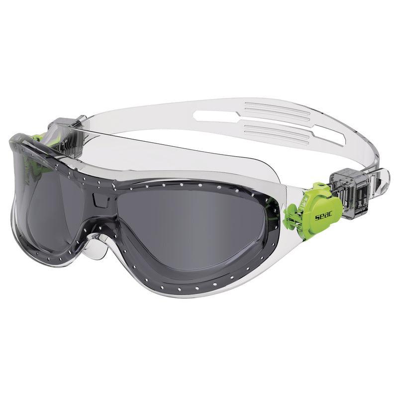 Seac Matt Swimming Junior Goggles