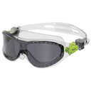 Seac Matt Swimming Junior Goggles