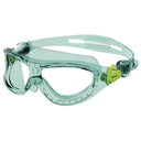 Seac Matt Swimming Junior Goggles