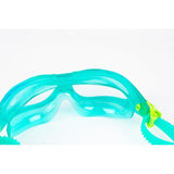 Seac Matt Swimming Junior Goggles