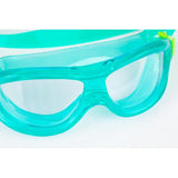 Seac Matt Swimming Junior Goggles