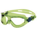 Seac Matt Swimming Junior Goggles