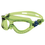Seac Matt Swimming Junior Goggles