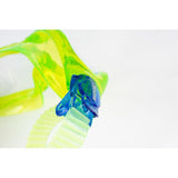 Seac Matt Swimming Junior Goggles