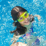 Seac Matt Swimming Junior Goggles