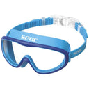 Seac Benny Junior Swimming Mask