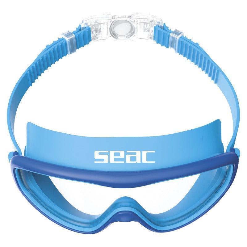 Seac Benny Junior Swimming Mask