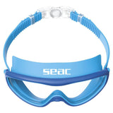 Seac Benny Junior Swimming Mask