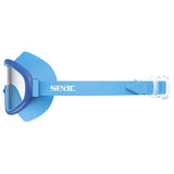 Seac Benny Junior Swimming Mask