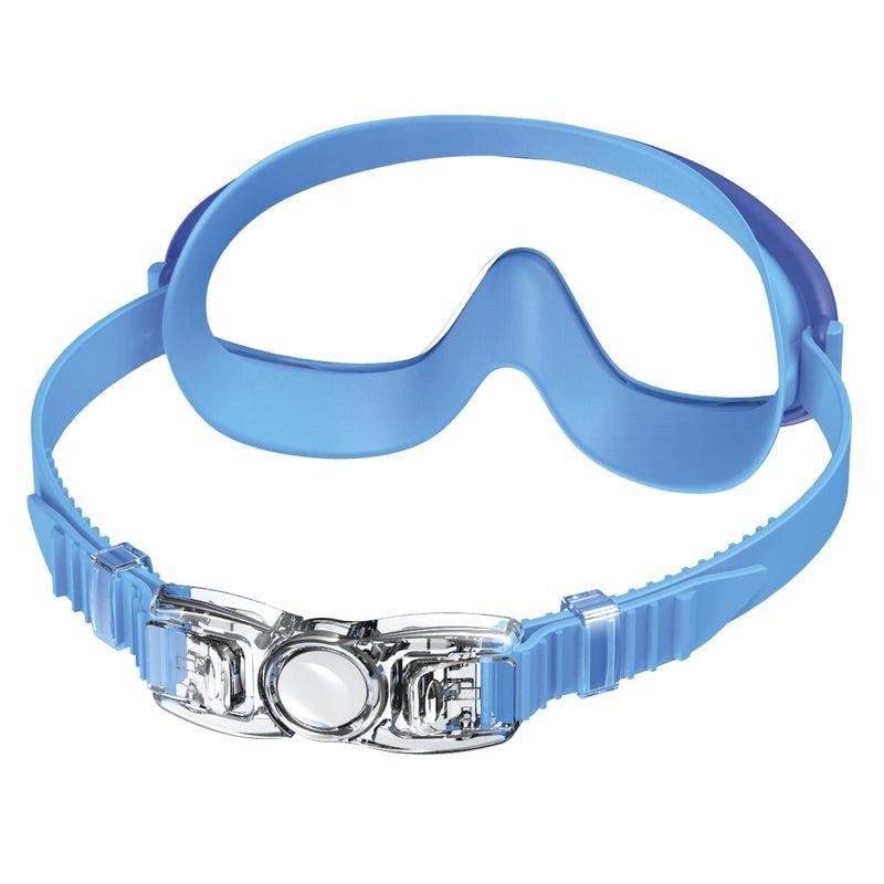 Seac Benny Junior Swimming Mask