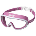 Seac Benny Junior Swimming Mask