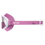 Seac Benny Junior Swimming Mask