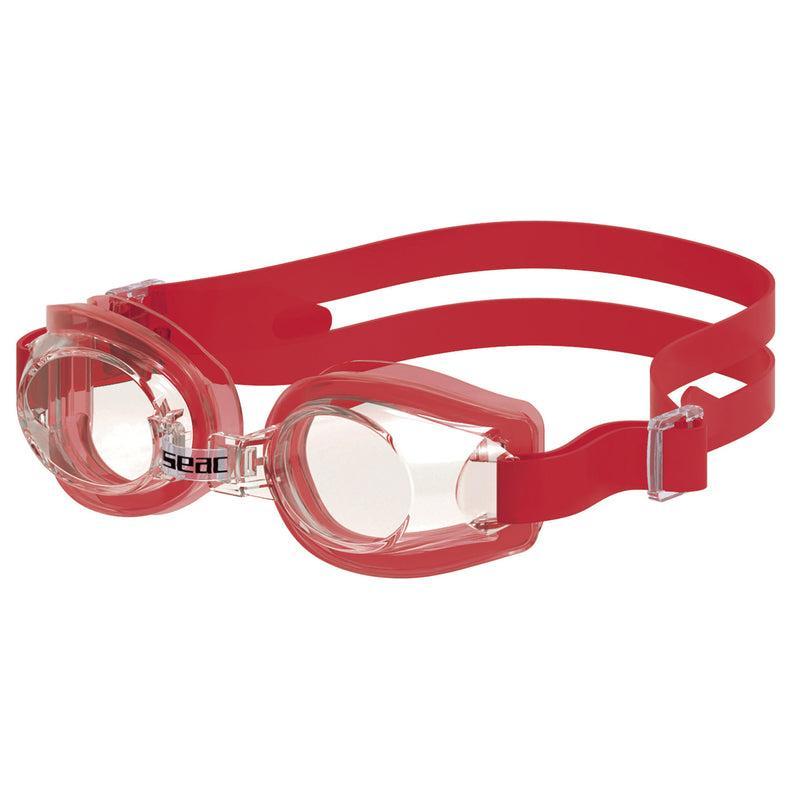 Seac Kleo Swimming Goggles