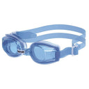 Seac Kleo Swimming Goggles