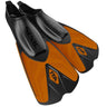 Seac Ita Snorkeling Fins