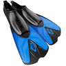 Seac Ita Snorkeling Fins