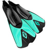Seac Ita Snorkeling Fins