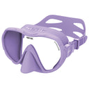 Seac Maschera X-Frame Dive Mask