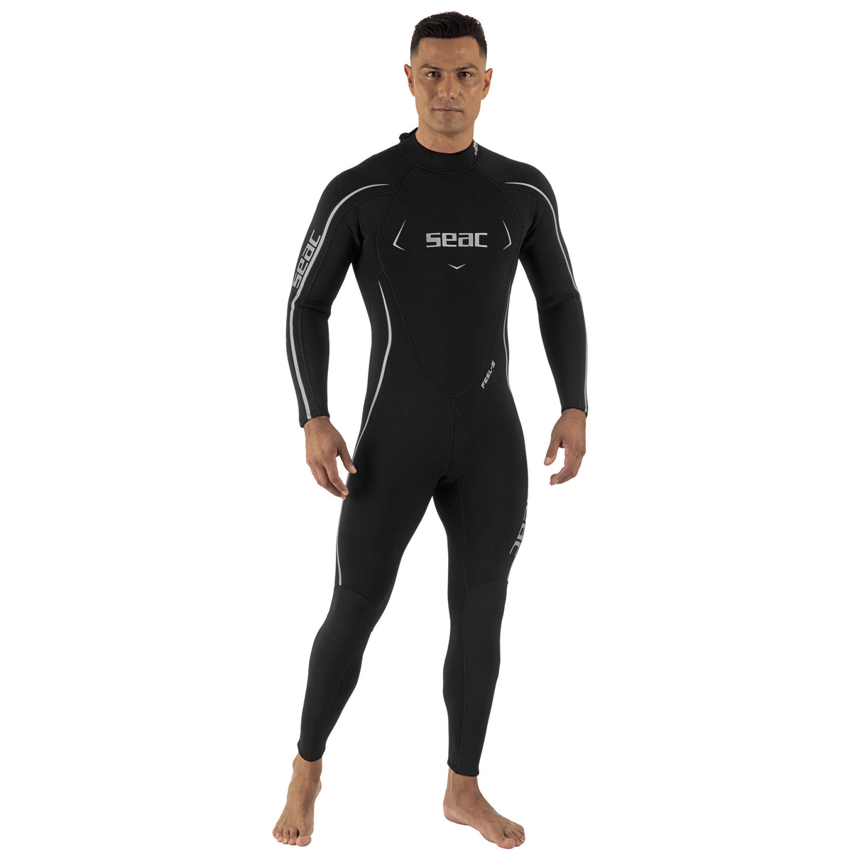 Seac Feel-S Wetsuit