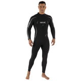 Seac Feel-S Wetsuit
