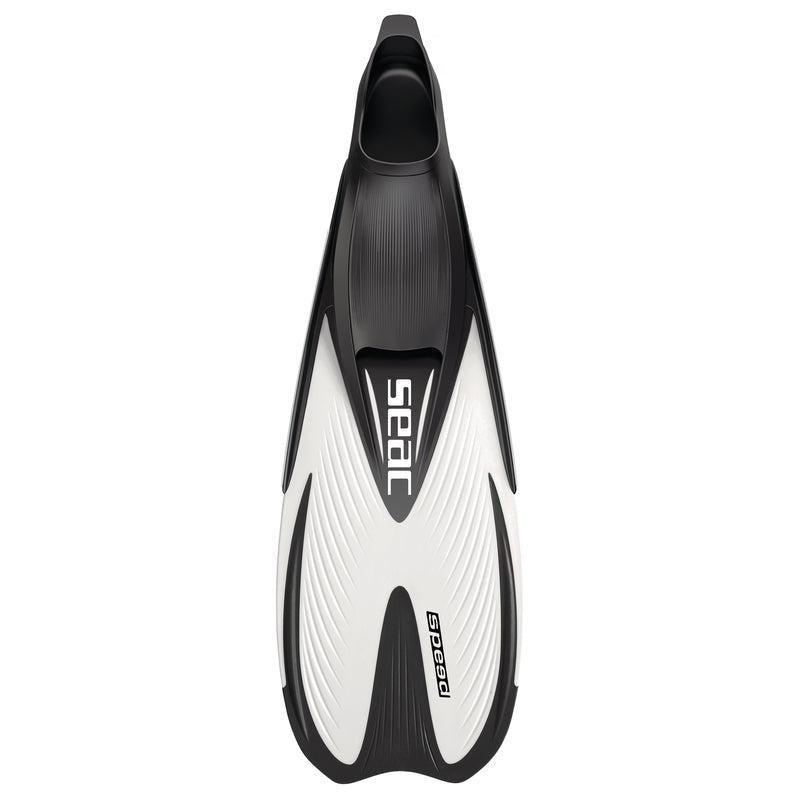 Seac Fins Speed