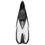 Seac Fins Speed