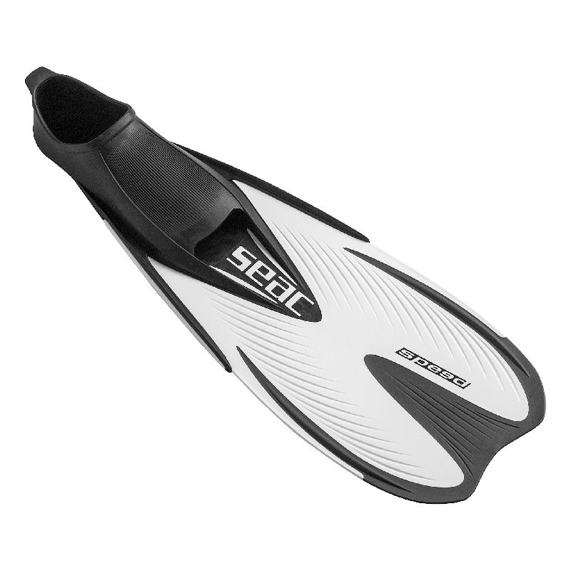 Seac Fins Speed
