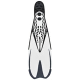 Seac Fins Speed