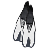 Seac Fins Speed