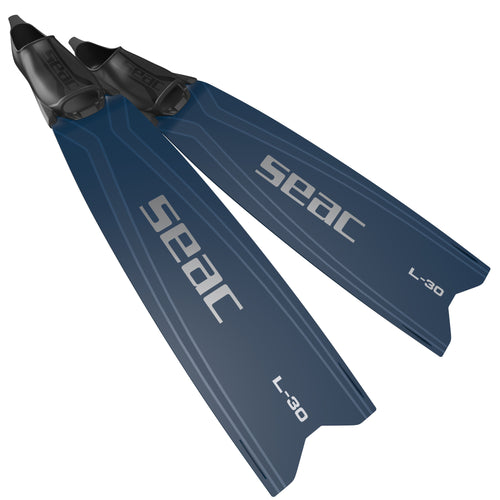 Seac Pinne Fins L30