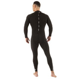 Seac Feel-S Wetsuit
