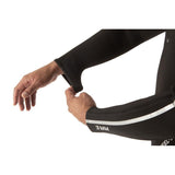 Seac Feel-S Wetsuit