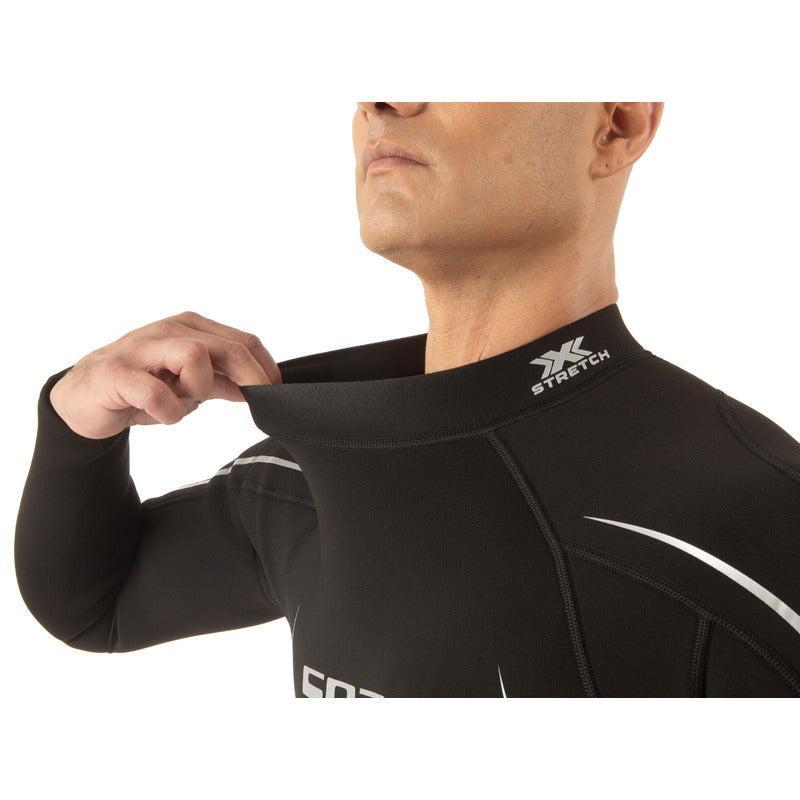 Seac Feel-S Wetsuit