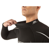 Seac Feel-S Wetsuit