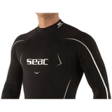 Seac Feel-S Wetsuit