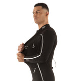 Seac Feel-S Wetsuit