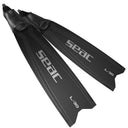 Seac Pinne Fins L30