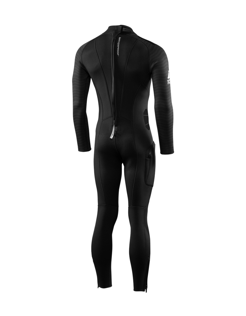 Scubapro Modular Fins System Package