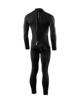 Scubapro Modular Fins System Package