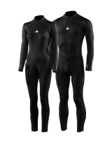 Scubapro Modular Fins System Package