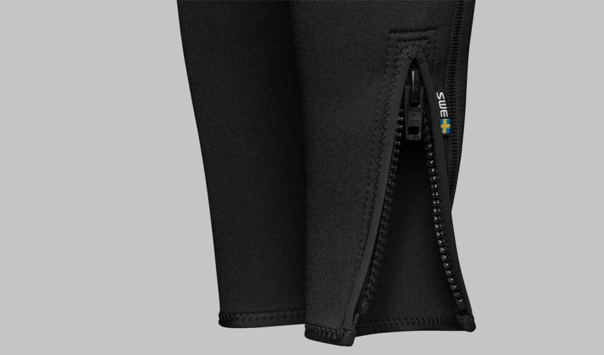 Scubapro Modular Fins System Package