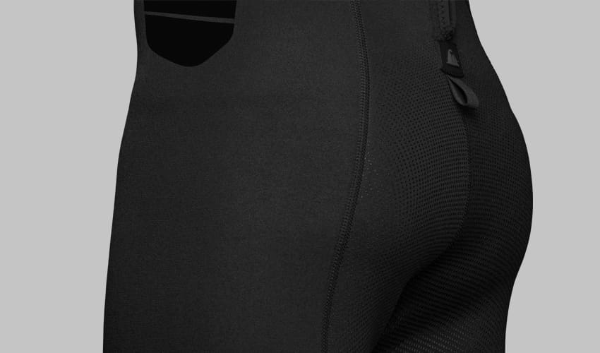 Scubapro Modular Fins System Package