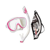 Tusa Serene Adult Combo (M.16/SP250)