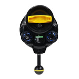 Sea & Sea YS-D130 Strobe Pro Package w/ Lithium Ion Battery