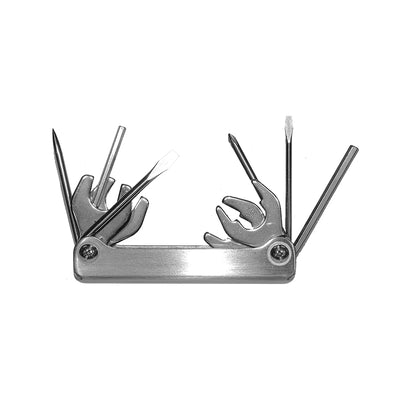 DiveCatalog Scuba Multi Tool