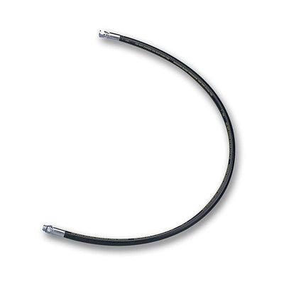 DiveCatalog.com High Pressure Hose 36